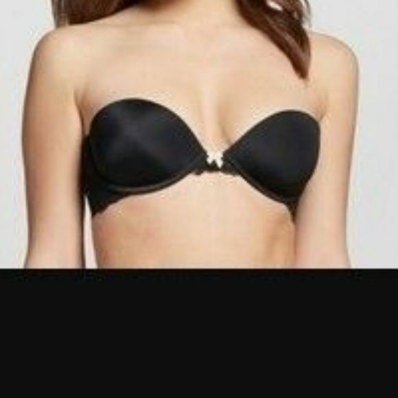3/$25 Women's Bra Lace Lightly Lined - Picture 1 of 3